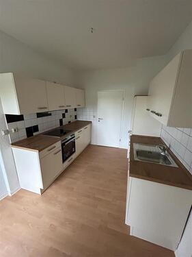 Foto - 3 Zimmer Etagenwohnung zur Miete in Chemnitz