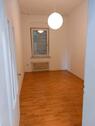 Foto - Wohnungen in Oestliche Innenstadt Dortmund 44145