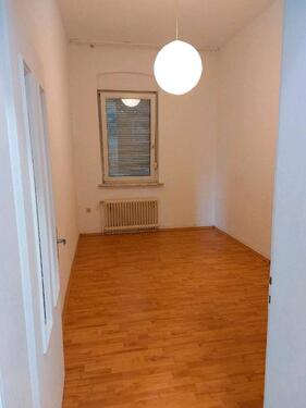 Foto - Wohnungen in Oestliche Innenstadt Dortmund 44145