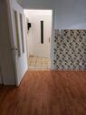 Foto - 3 Zimmer Erdgeschoßwohnung zur Miete in Dortmund