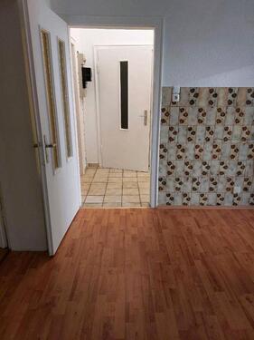 Foto - 3 Zimmer Erdgeschoßwohnung zur Miete in Dortmund