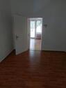 Foto - 3 Zimmer Erdgeschoßwohnung in Dortmund
