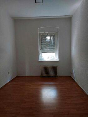 Foto - Erdgeschoßwohnung in Dortmund zur Miete
