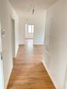 Foto - Hochwertig renovierte 3,5 Zimmer Wohnung in Schorndorf