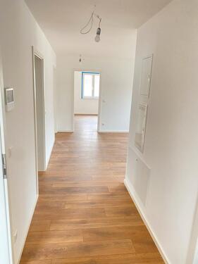 Foto - Hochwertig renovierte 3,5 Zimmer Wohnung in Schorndorf