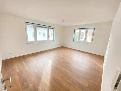Foto - 3.5 Zimmer Etagenwohnung zur Miete in Schorndorf
