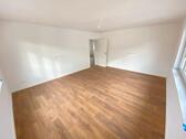 Foto - 3.5 Zimmer Etagenwohnung in Schorndorf