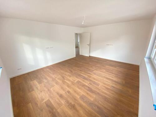 Foto - 3.5 Zimmer Etagenwohnung in Schorndorf