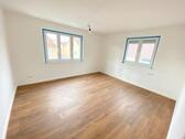 Foto - Etagenwohnung in Schorndorf zur Miete
