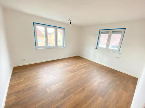 Foto - Etagenwohnung in Schorndorf zur Miete