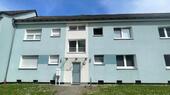 Foto - Wohlfühlwohnen in zentraler Lage – Freundliche 2-Zimmer-Wohnung mit Balkon