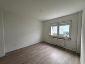 Foto - 2 Zimmer Erdgeschoßwohnung zur Miete in Essen