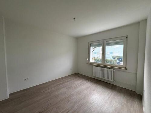 Foto - 2 Zimmer Erdgeschoßwohnung zur Miete in Essen