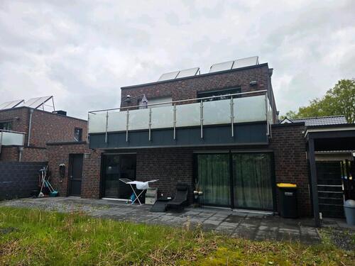 Foto - Generations Haus - 599.000,00&nbsp;EUR Kaufpreis, ca.&nbsp; 145,00&nbsp;m&sup2;