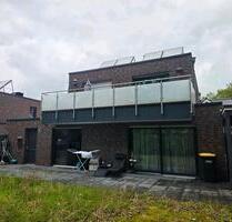 Generations Haus - 599.000,00&nbsp;EUR Kaufpreis, ca.&nbsp; 145,00&nbsp;m&sup2; in Gronau (Westfahlen) (PLZ: 48599)