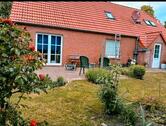 Foto - Ohne Makler. Gepflegtes Wohnhaus mit Charme zu verkaufen