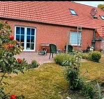 Ohne Makler. Gepflegtes Wohnhaus mit Charme zu verkaufen - Aurich Egels und Wallinghausen