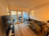 Foto - 2 Zimmer Erdgeschoßwohnung in Stuttgart