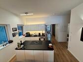 Foto - Erdgeschoßwohnung in Stuttgart zum Kaufen