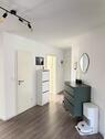 Foto - 4 Zimmer Etagenwohnung zum Kaufen in Dortmund