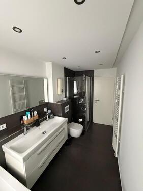 Foto - 4 Zimmer Etagenwohnung in Dortmund