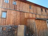 Foto - 5 Zimmer Bauernhaus, Landhaus zum Kaufen in Drei Gleichen