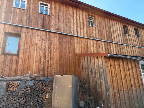 Foto - 5 Zimmer Bauernhaus, Landhaus zum Kaufen in Drei Gleichen