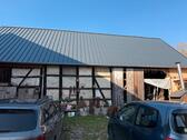 Foto - 5 Zimmer Bauernhaus, Landhaus in Drei Gleichen
