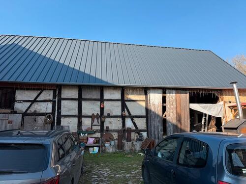 Foto - 5 Zimmer Bauernhaus, Landhaus in Drei Gleichen