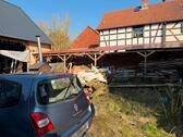 Foto - Bauernhaus, Landhaus in Drei Gleichen zum Kaufen