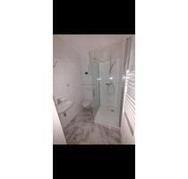 2 Zimmer Wohnung - 550,00&nbsp;EUR Kaltmiete, ca.&nbsp; 50,00&nbsp;m&sup2; in Dortmund (PLZ: 44145) Innenstadt Nord
