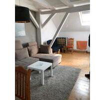 1 Zimmer Wohnung in Magdeburg - 515,00&nbsp;EUR Kaltmiete, ca.&nbsp; 52,00&nbsp;m&sup2; in Magdeburg (PLZ: 39104)