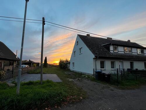 Foto - Monteurzimmer Ferienwohnung mieten 12 Schlafplätze
