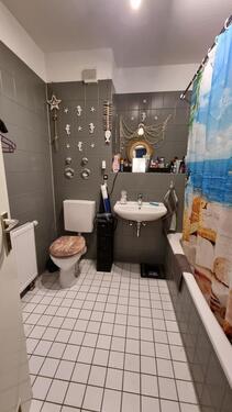 Foto - Etagenwohnung in Steinau an der Straße zur Miete