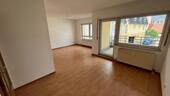Foto - Zentrum, 2-Zi.-Whg. mit Balkon, Carport und Wanne