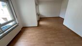 Foto - Etagenwohnung in Werdau