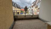 Foto - Etagenwohnung in Werdau zur Miete