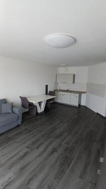 Foto - Schöne 2 Zimmer Wohnung - 210.000,00 EUR Kaufpreis,