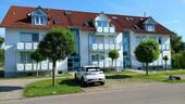 Foto - Etagenwohnung zum Kaufen in Winterbach