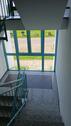 Foto - Etagenwohnung in Winterbach