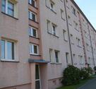 Foto - Hochparterre Wohnung zu vermieten in der Windmühlenstrasse