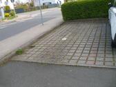 Foto - Etagenwohnung in Zeulenroda-Triebes