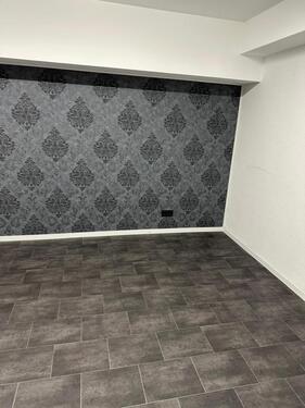 Foto - andere in Würselen