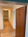 Foto - Etagenwohnung zum Kaufen in Stuttgart