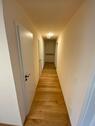 Foto - Etagenwohnung in Stuttgart