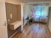 Foto - Etagenwohnung in Stuttgart zum Kaufen