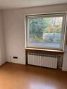 Foto - Klein Wohnung zu Vermieten - 550,00 EUR Kaltmiete,