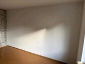 Foto - Etagenwohnung zur Miete in Leverkusen