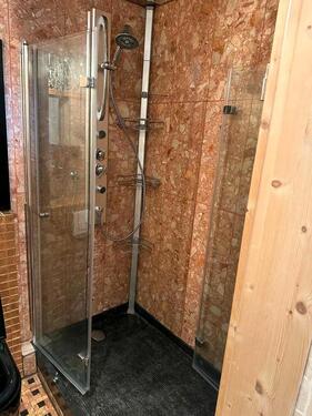 Foto - Etagenwohnung in Leverkusen