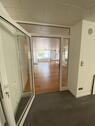 Foto - Etagenwohnung in Pliezhausen zur Miete